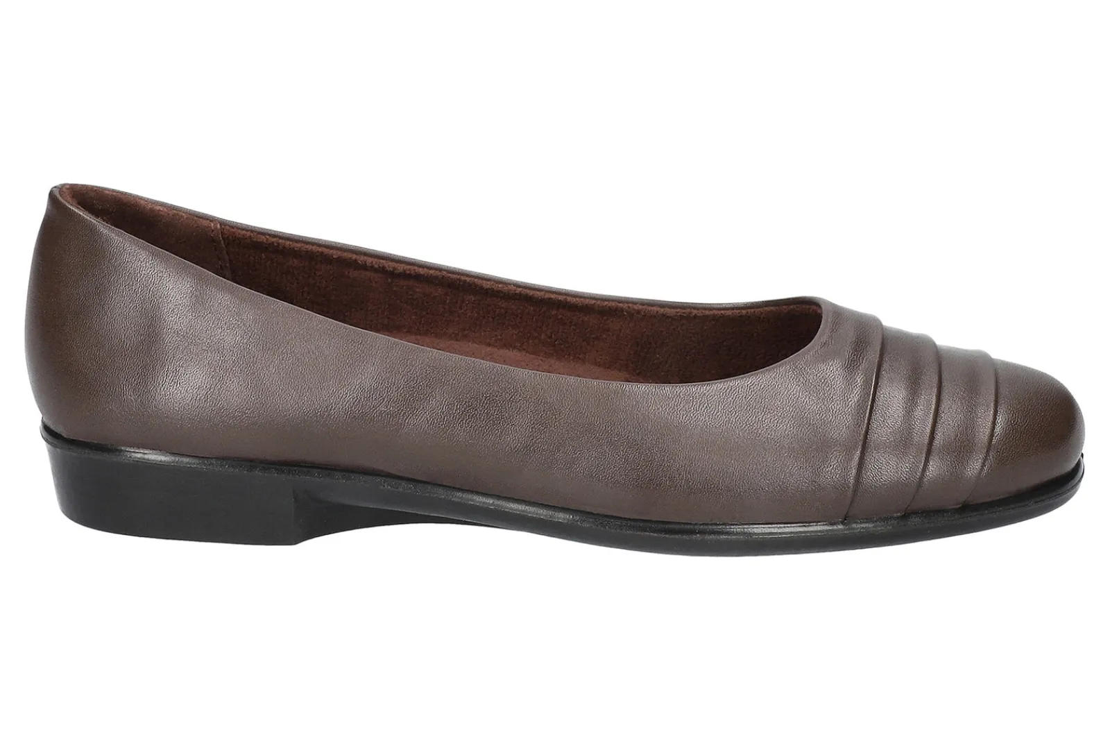 New Hayes Women Casual Shoes