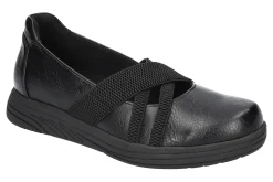 Best Inga Women Casual Shoes
