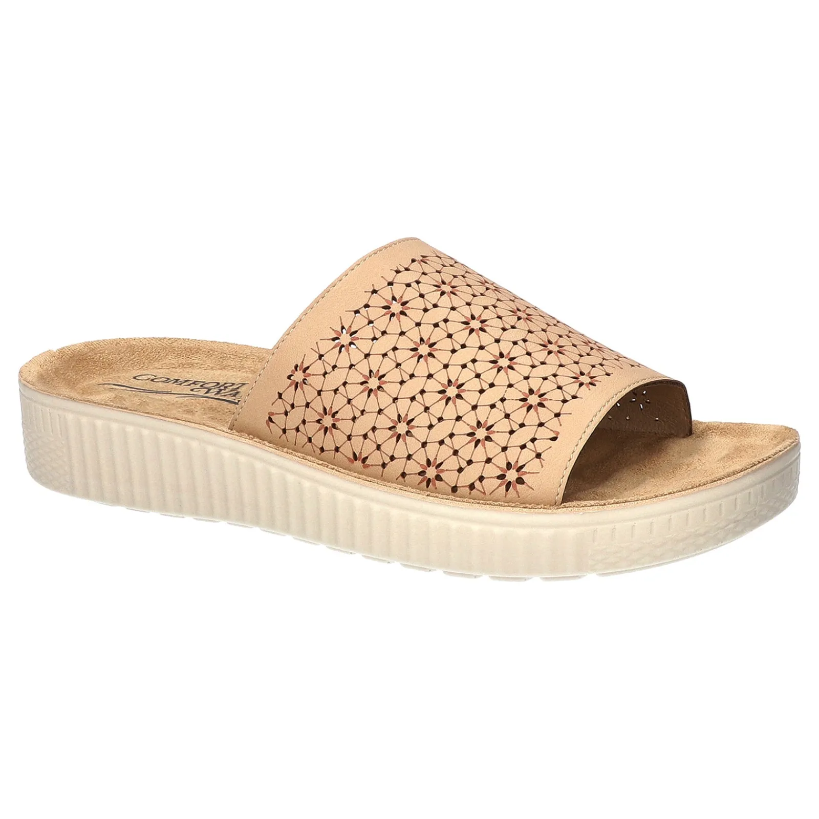 Discount Ivey Women Slip Ons|Slip Ons