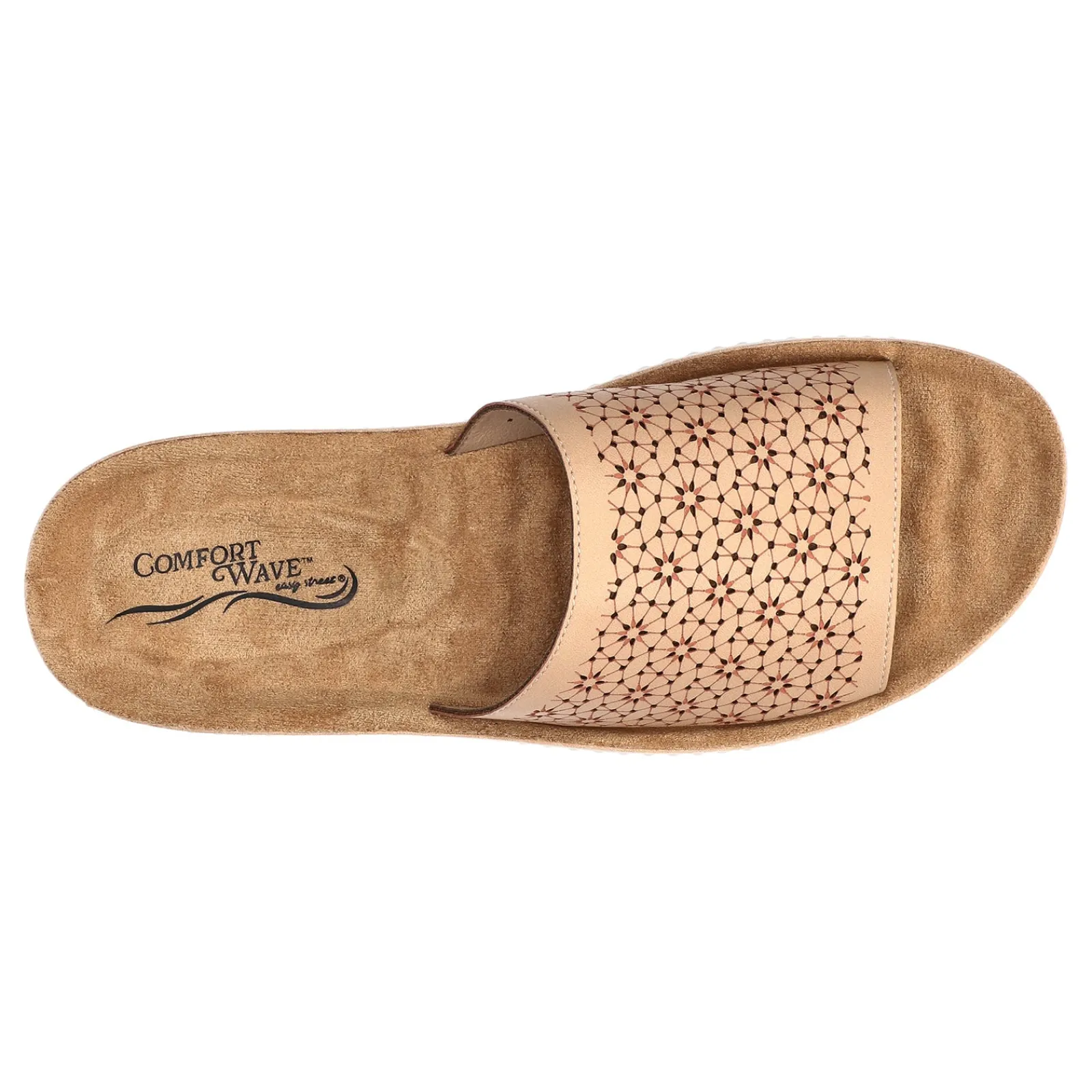 Discount Ivey Women Slip Ons|Slip Ons