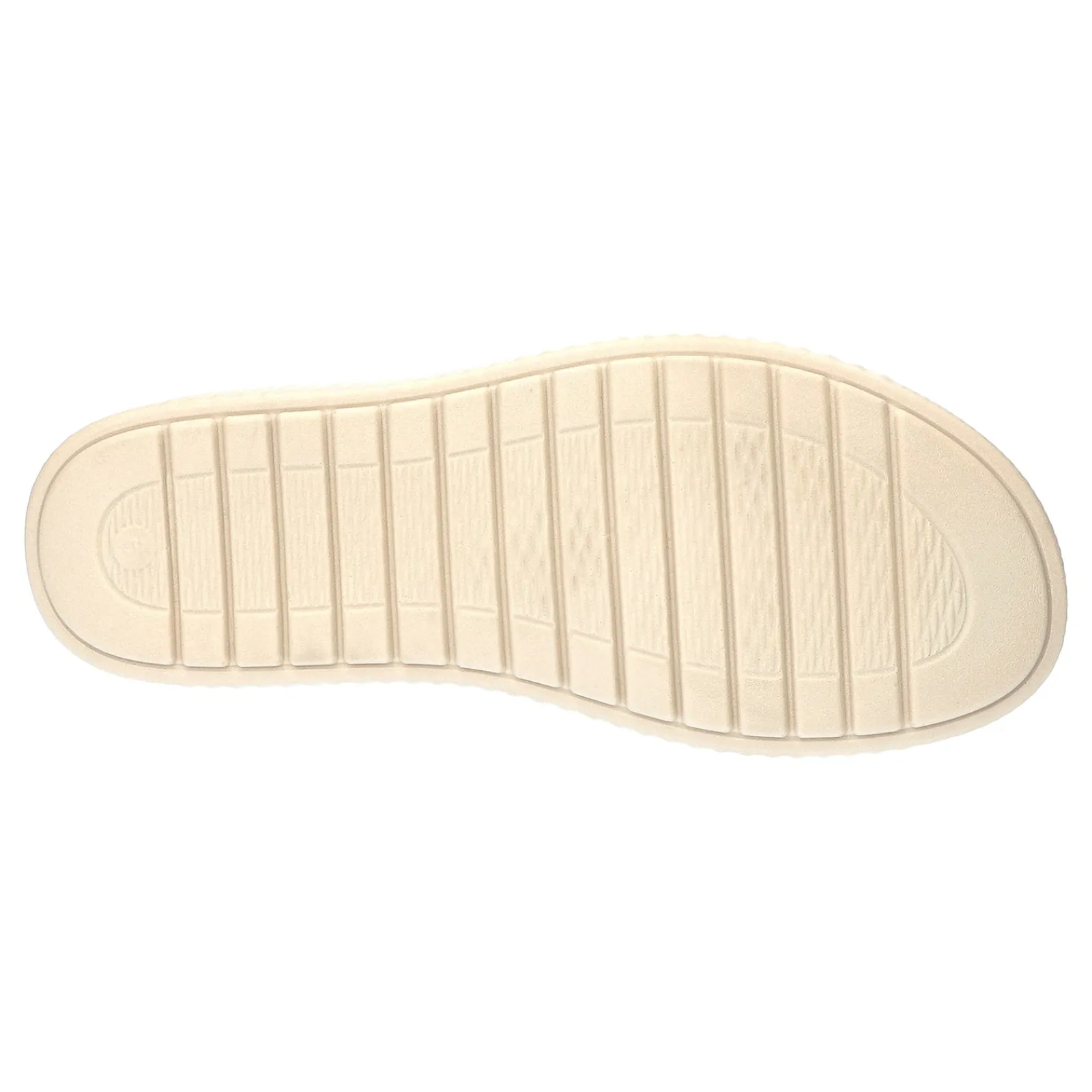 Discount Ivey Women Slip Ons|Slip Ons
