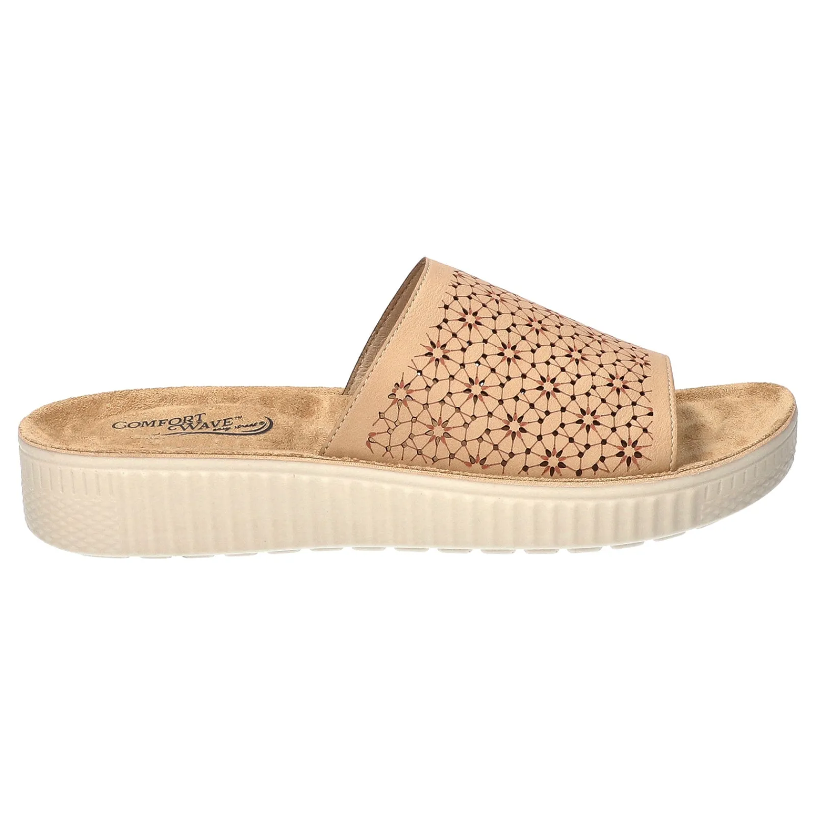 Discount Ivey Women Slip Ons|Slip Ons