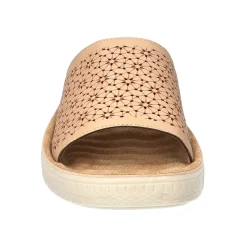 Discount Ivey Women Slip Ons|Slip Ons
