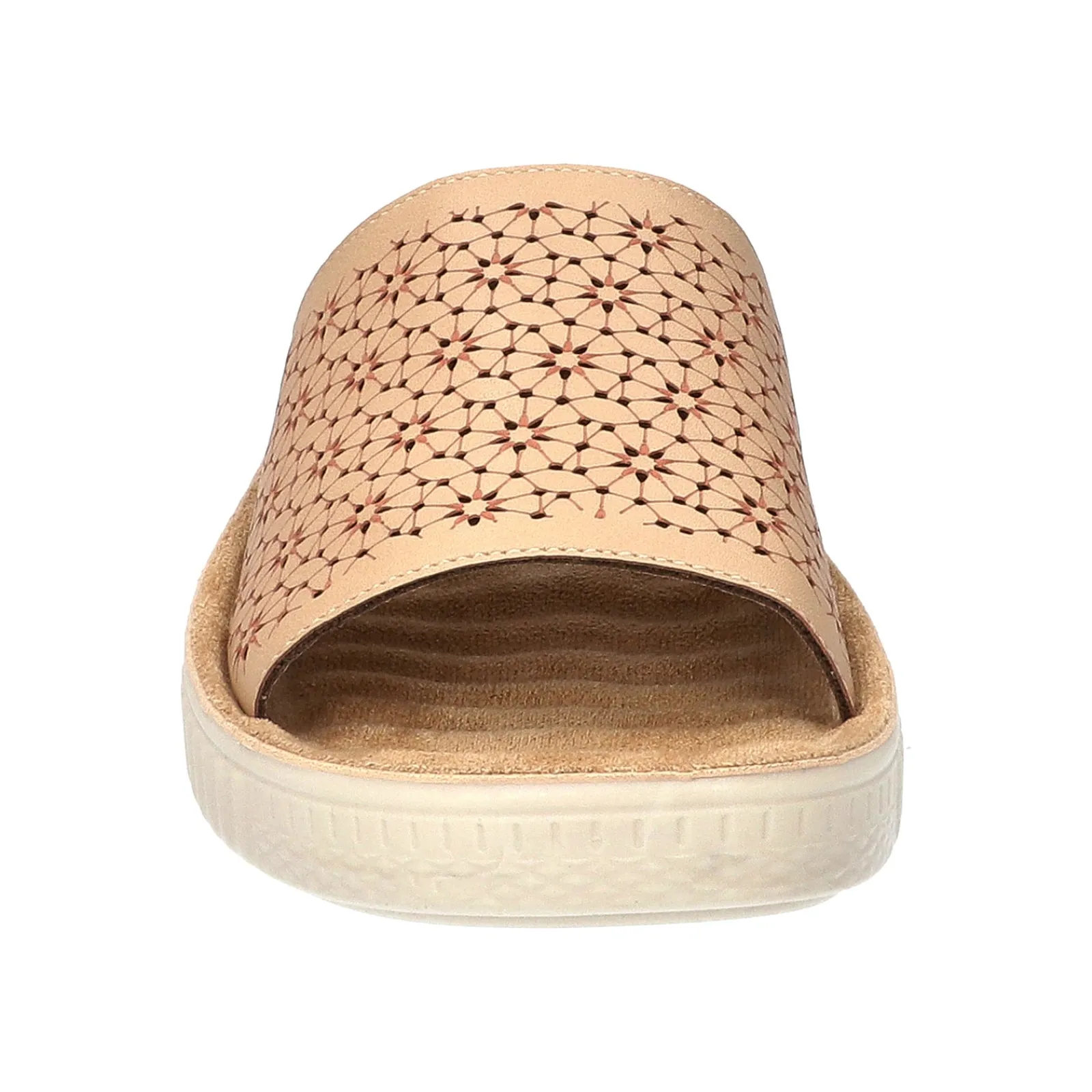 Discount Ivey Women Slip Ons|Slip Ons