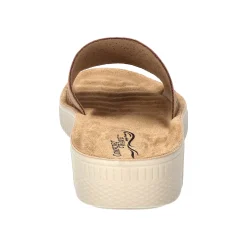 Discount Ivey Women Slip Ons|Slip Ons