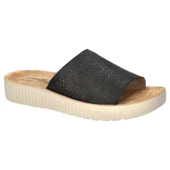 Best Ivey Women Slip Ons|Slip Ons