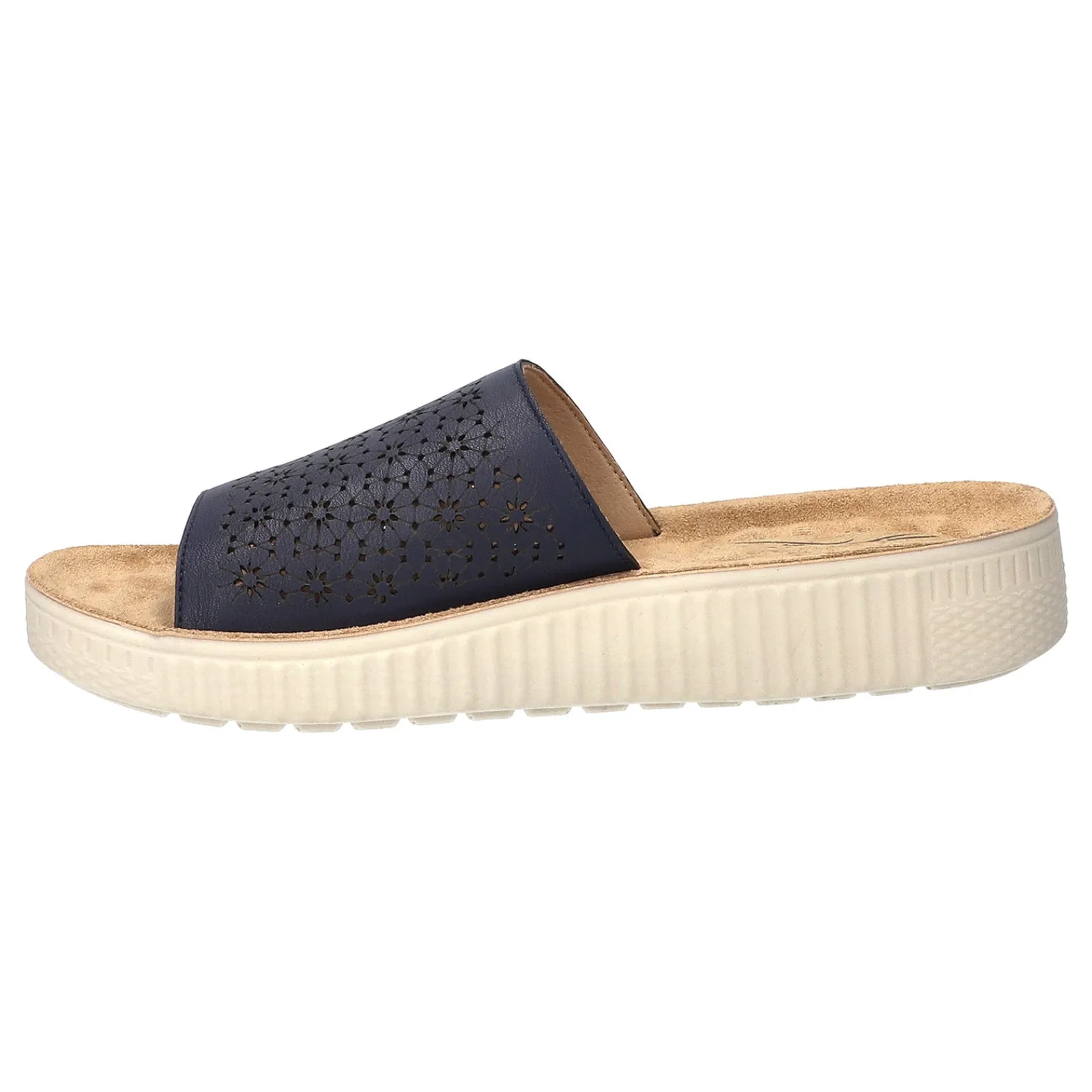 Best Ivey Women Slip Ons|Slip Ons