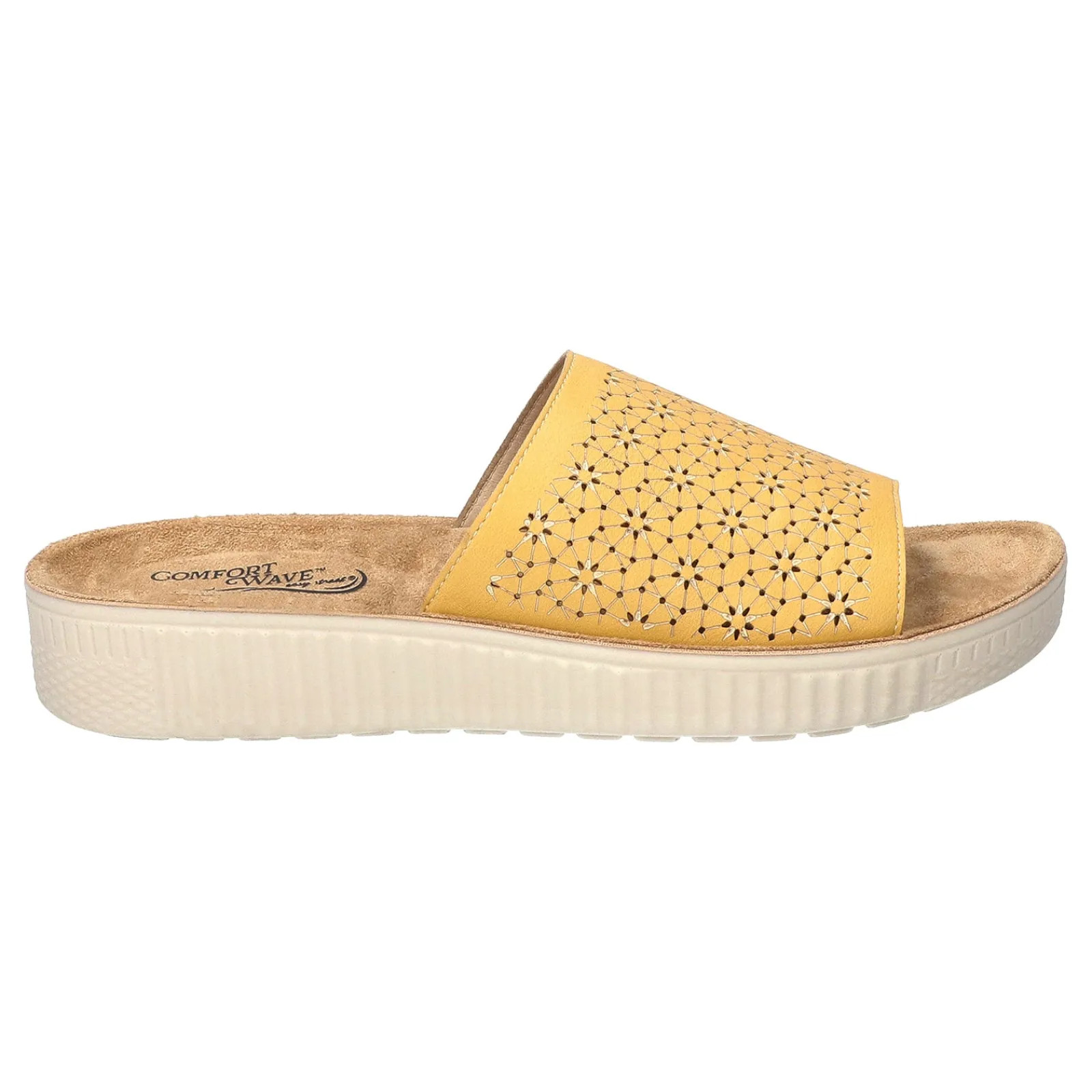 Online Ivey Women Slip Ons|Slip Ons