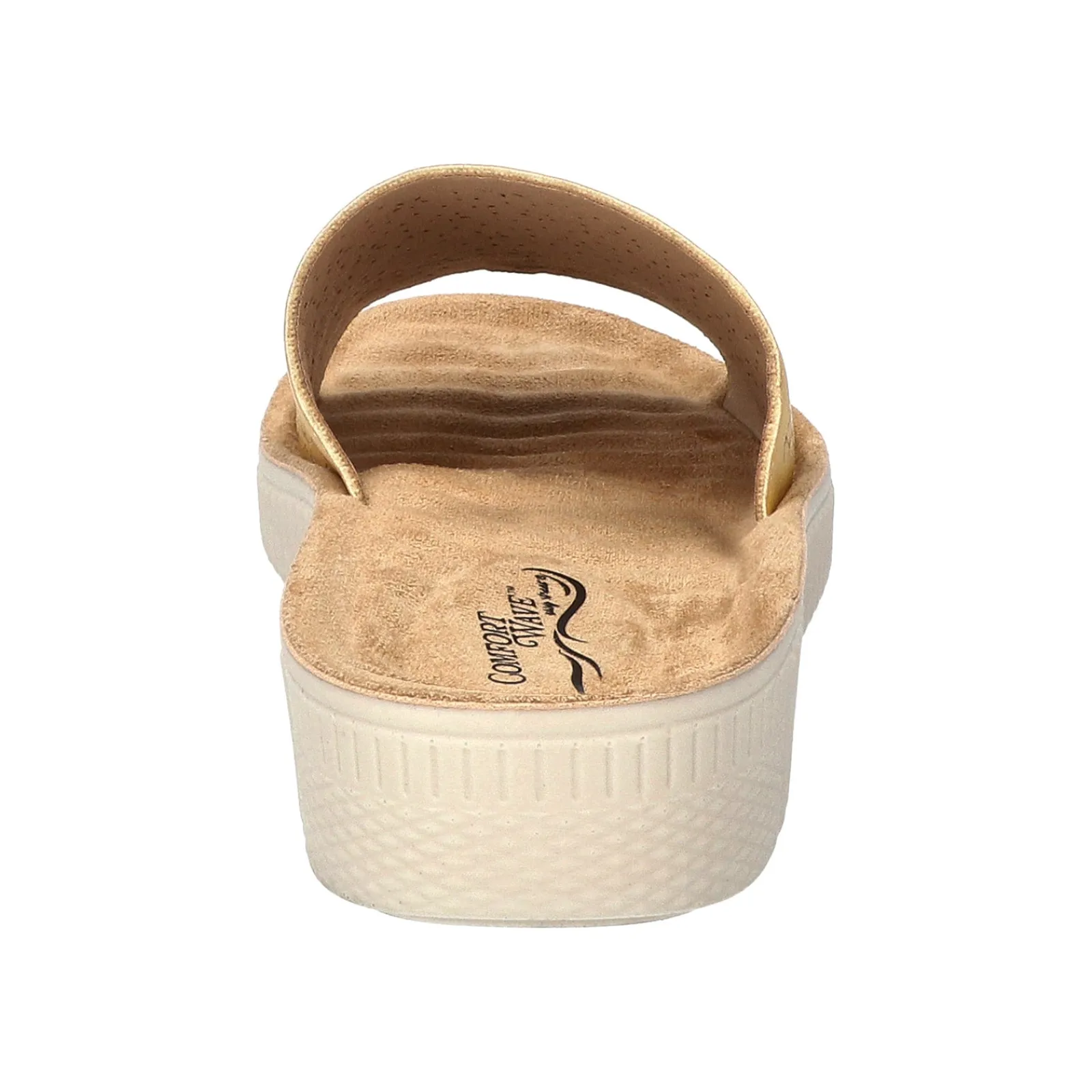 Online Ivey Women Slip Ons|Slip Ons