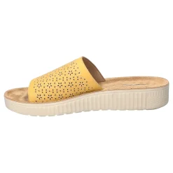 Online Ivey Women Slip Ons|Slip Ons