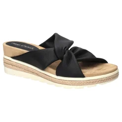 Clearance Ja Women Sandals
