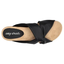 Clearance Ja Women Sandals