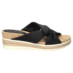 Clearance Ja Women Sandals