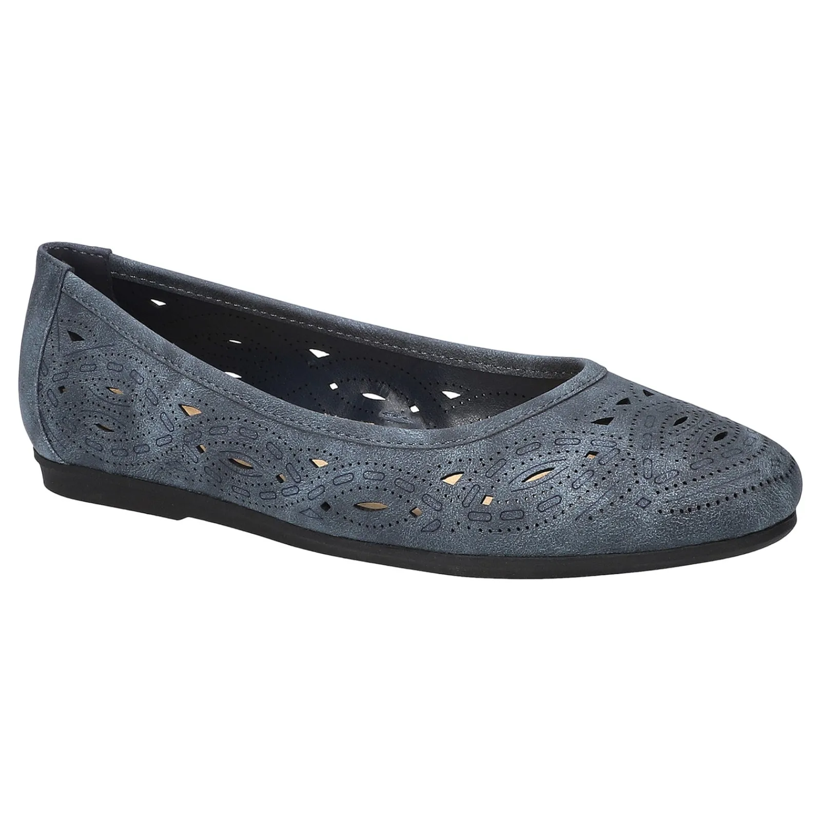 Sale Jackie Women Casual Shoes