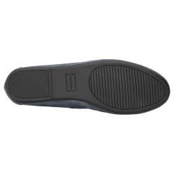 Sale Jackie Women Casual Shoes