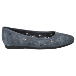Sale Jackie Women Casual Shoes