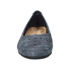 Sale Jackie Women Casual Shoes