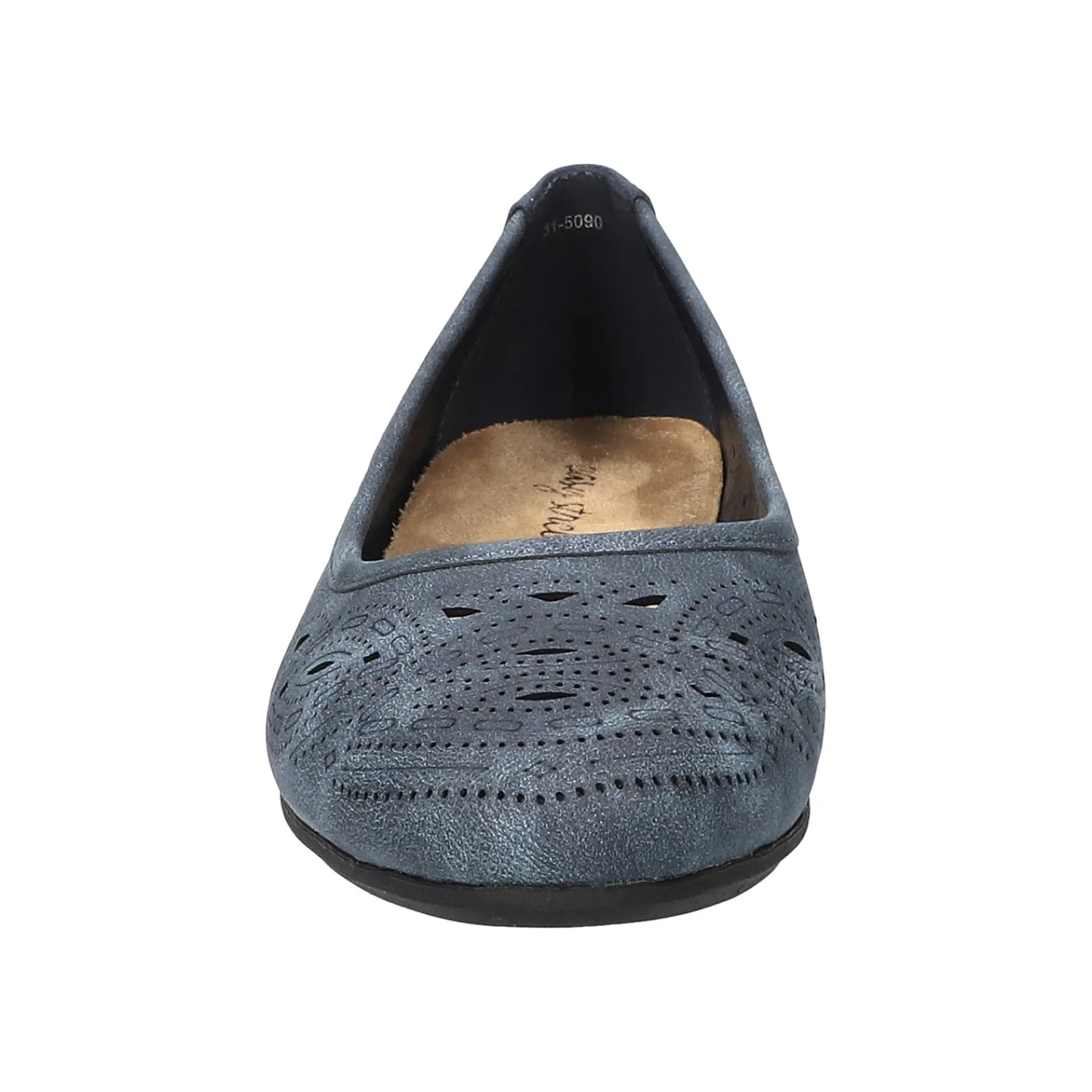 Sale Jackie Women Casual Shoes
