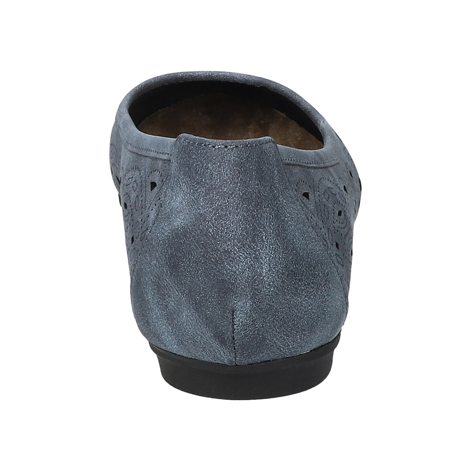 Sale Jackie Women Casual Shoes