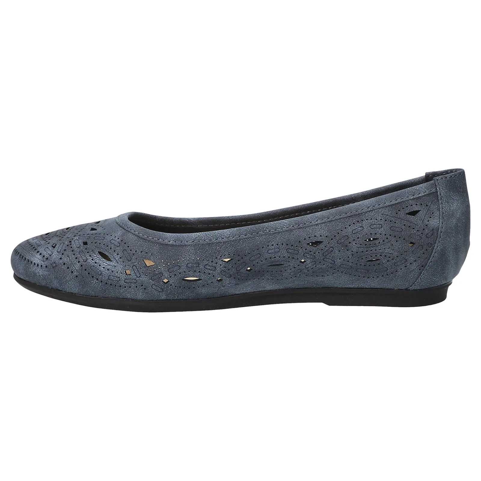 Sale Jackie Women Casual Shoes