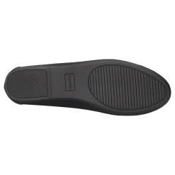 Clearance Jackie Women Casual Shoes