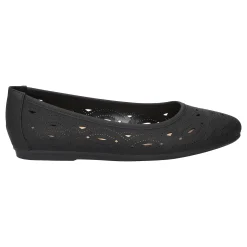 Clearance Jackie Women Casual Shoes