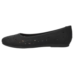 Clearance Jackie Women Casual Shoes