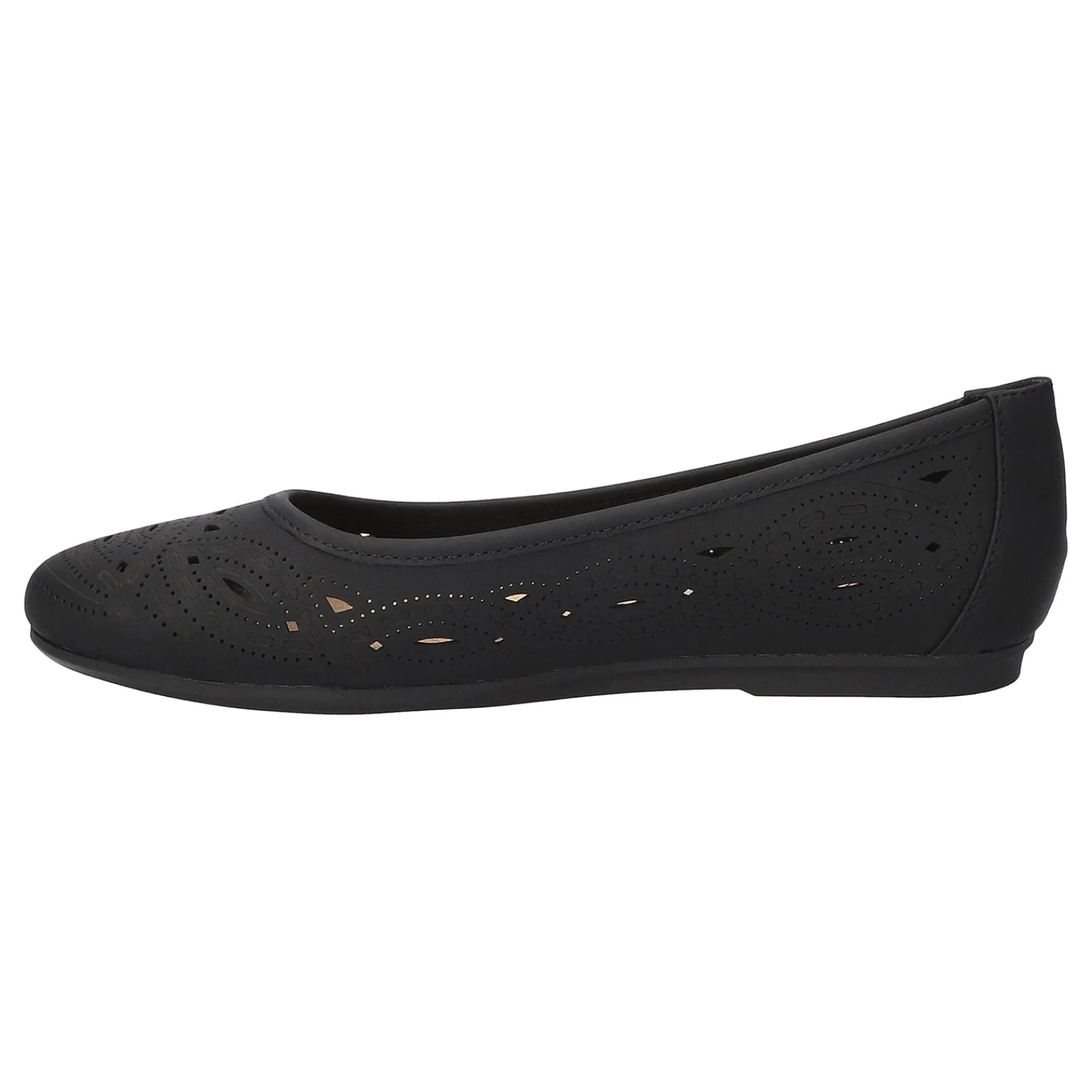 Clearance Jackie Women Casual Shoes