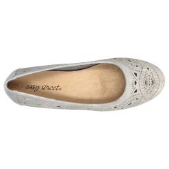 Fashion Jackie Women Casual Shoes