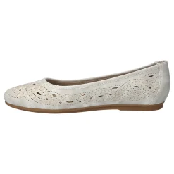 Fashion Jackie Women Casual Shoes