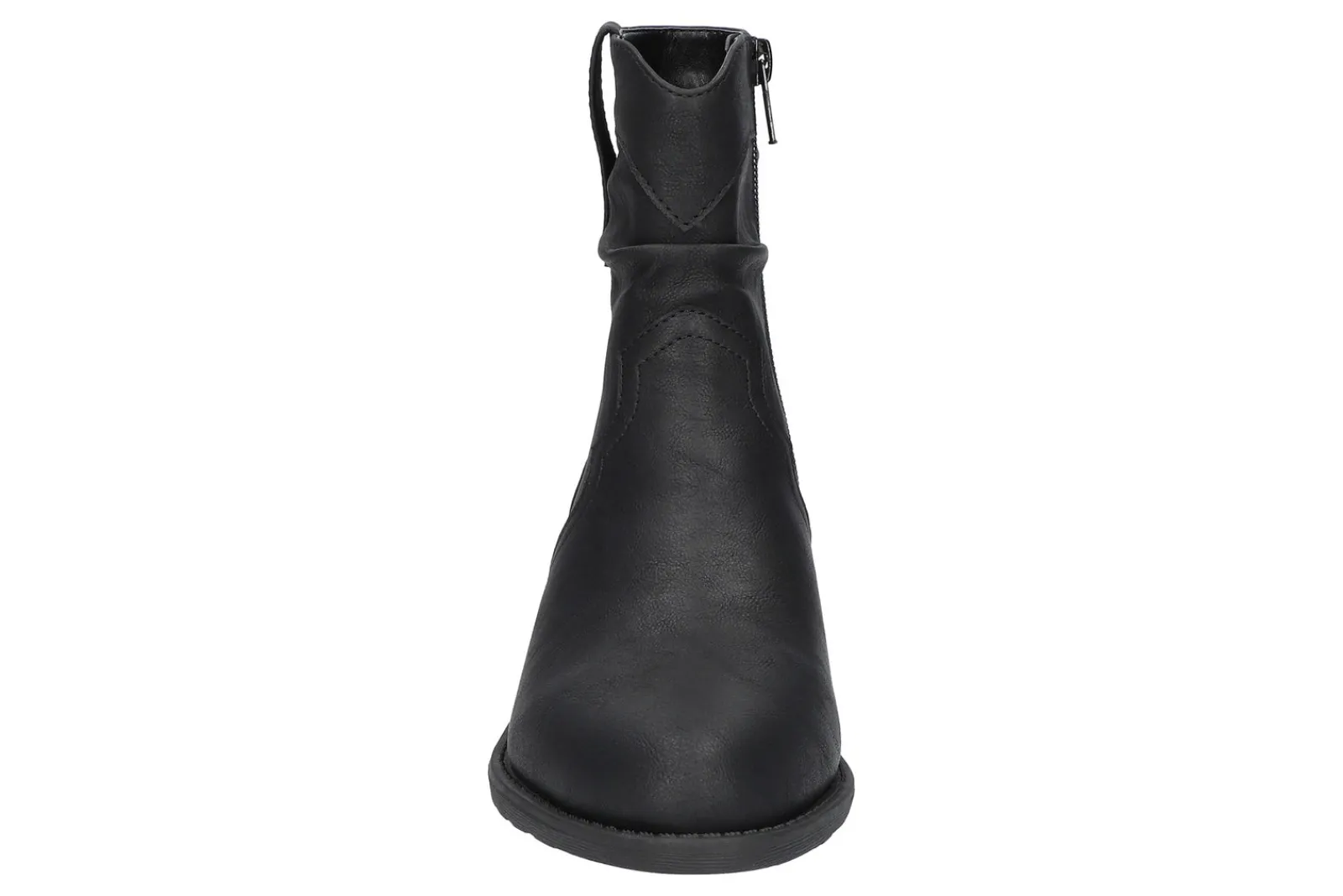 Fashion Jae Women Boots