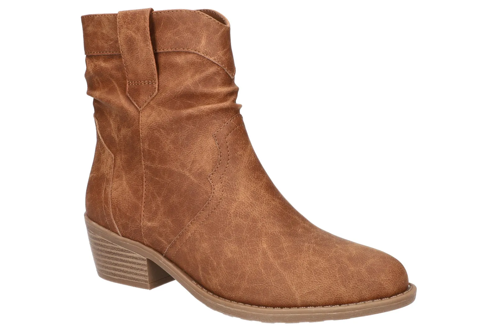 Best Jae Women Boots