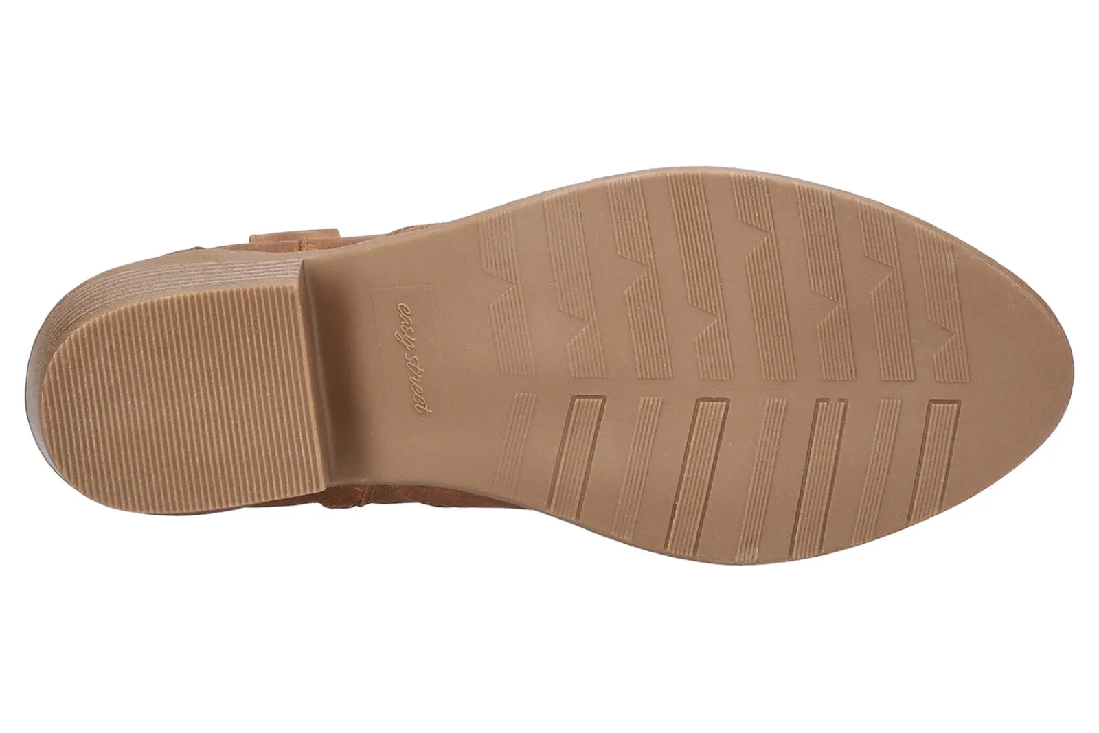 Best Jae Women Boots