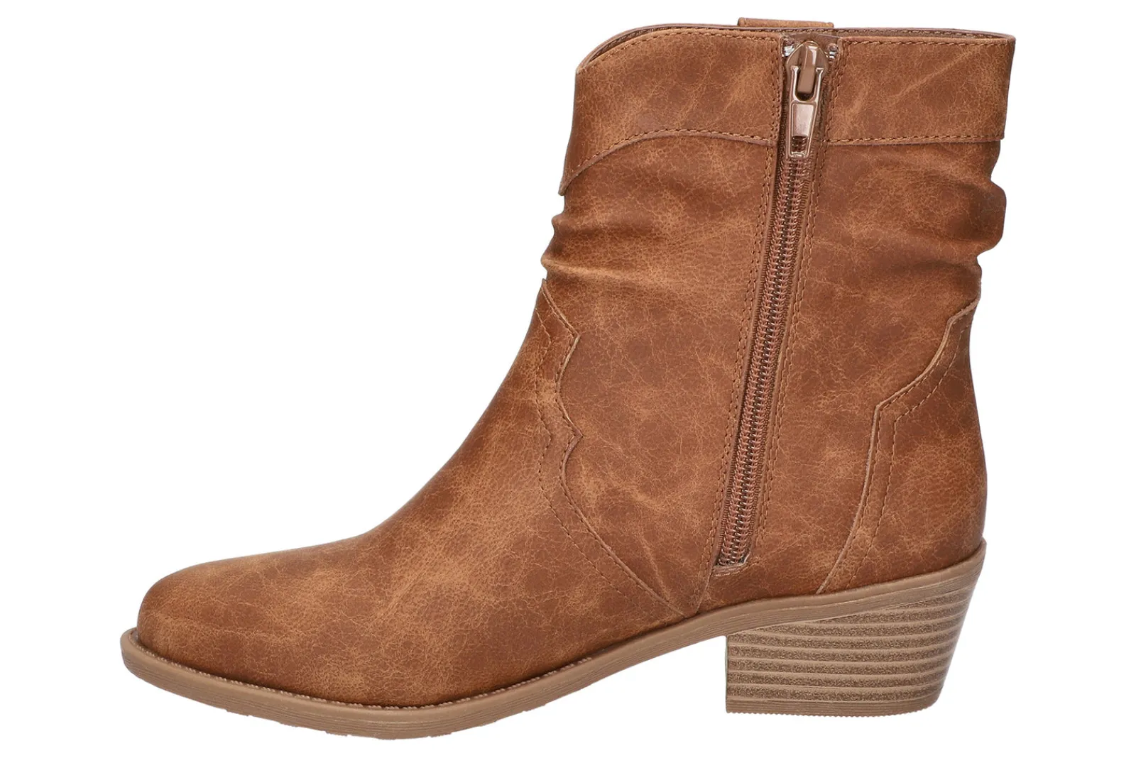 Best Jae Women Boots