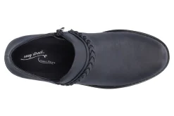 Online Jalia Women Boots