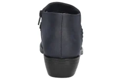 Online Jalia Women Boots