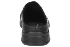 Online Janalee Women Casual Shoes