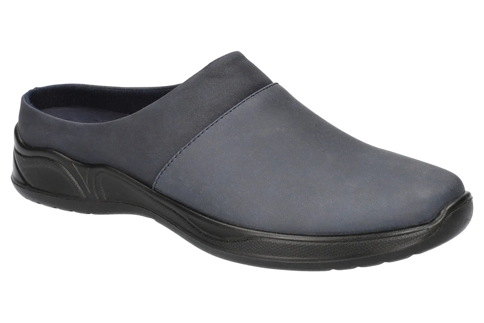 Sale Janalee Women Casual Shoes