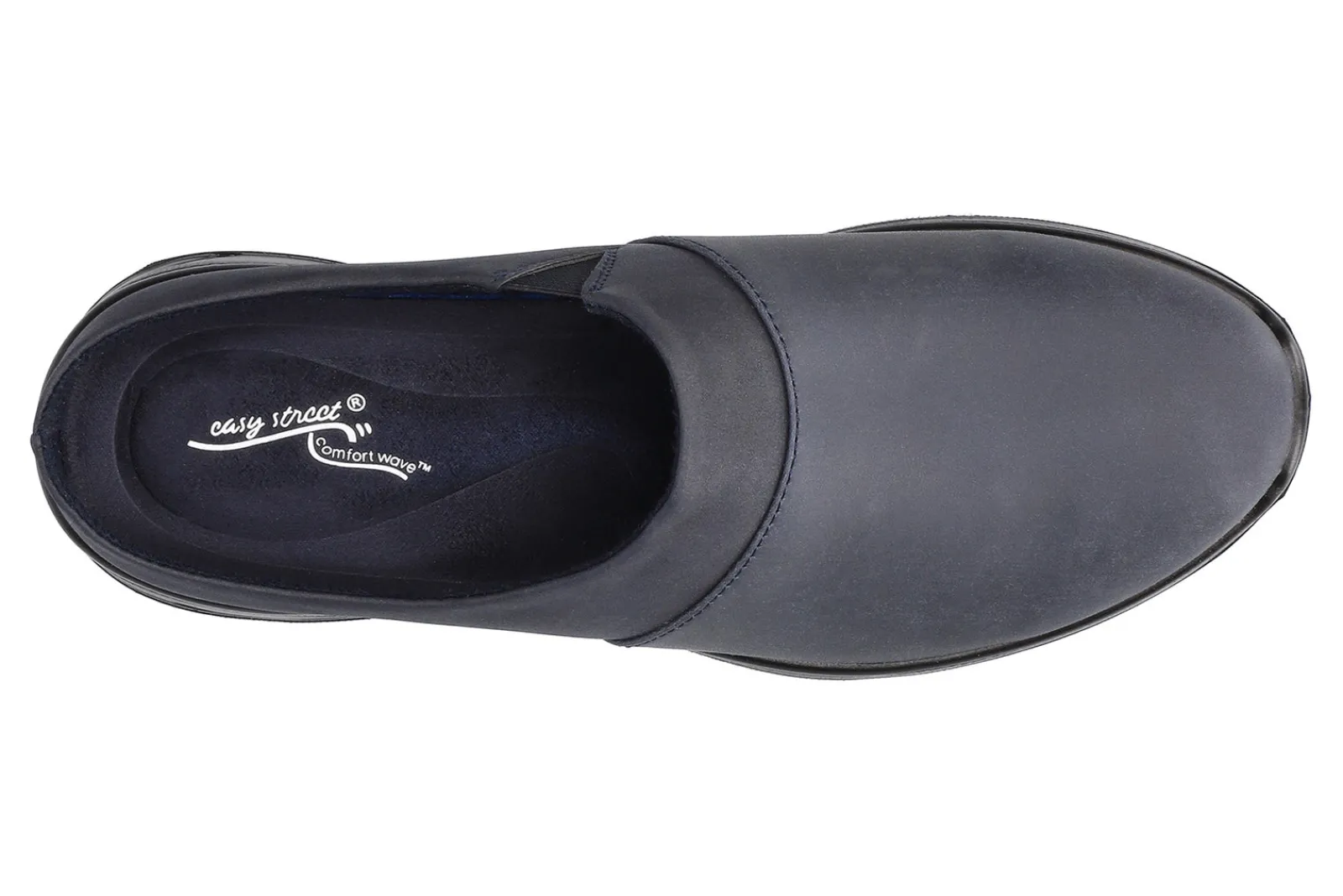 Sale Janalee Women Casual Shoes