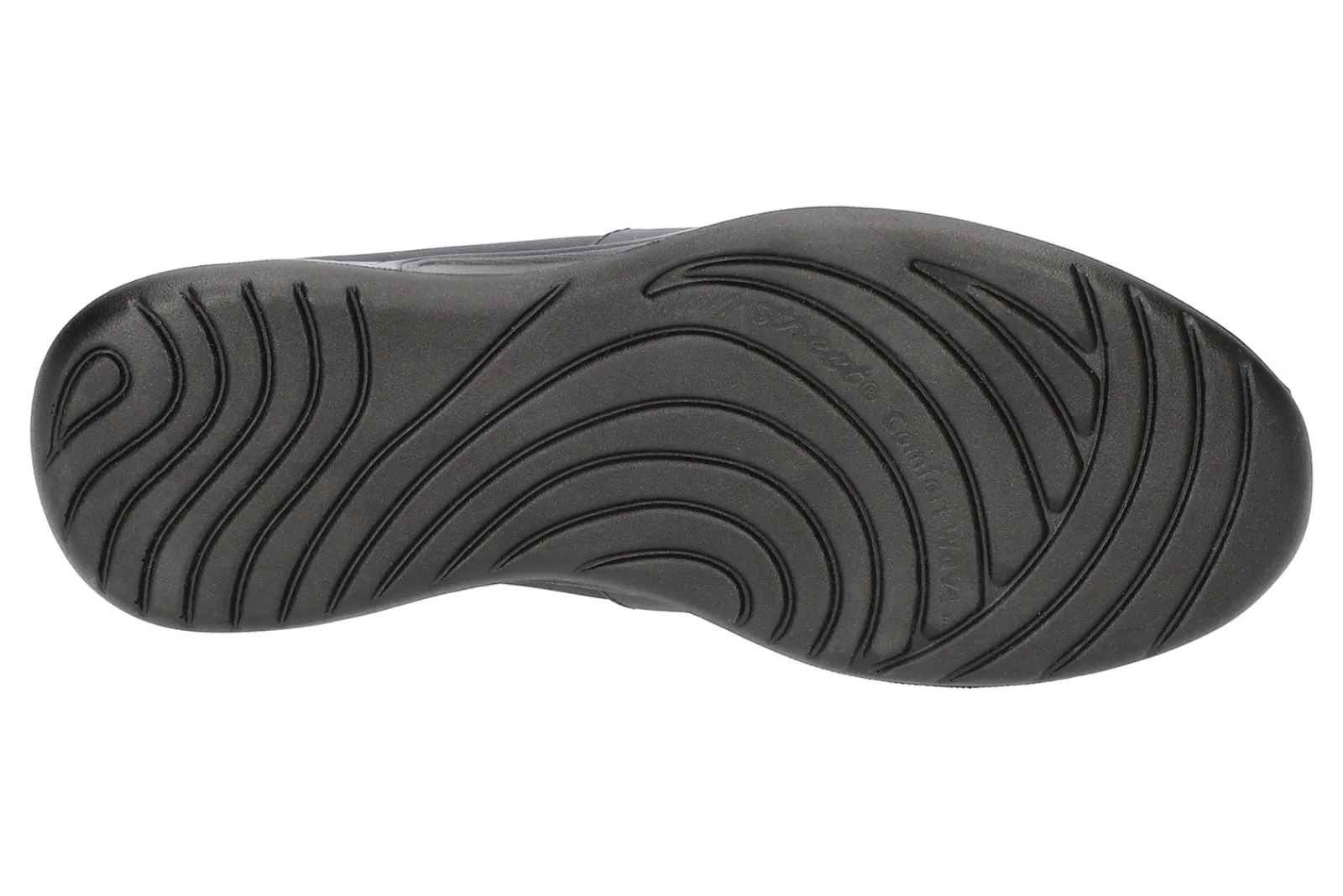 Sale Janalee Women Casual Shoes