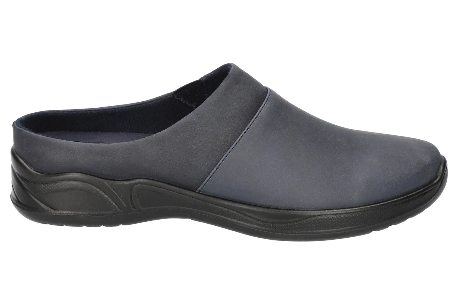 Sale Janalee Women Casual Shoes