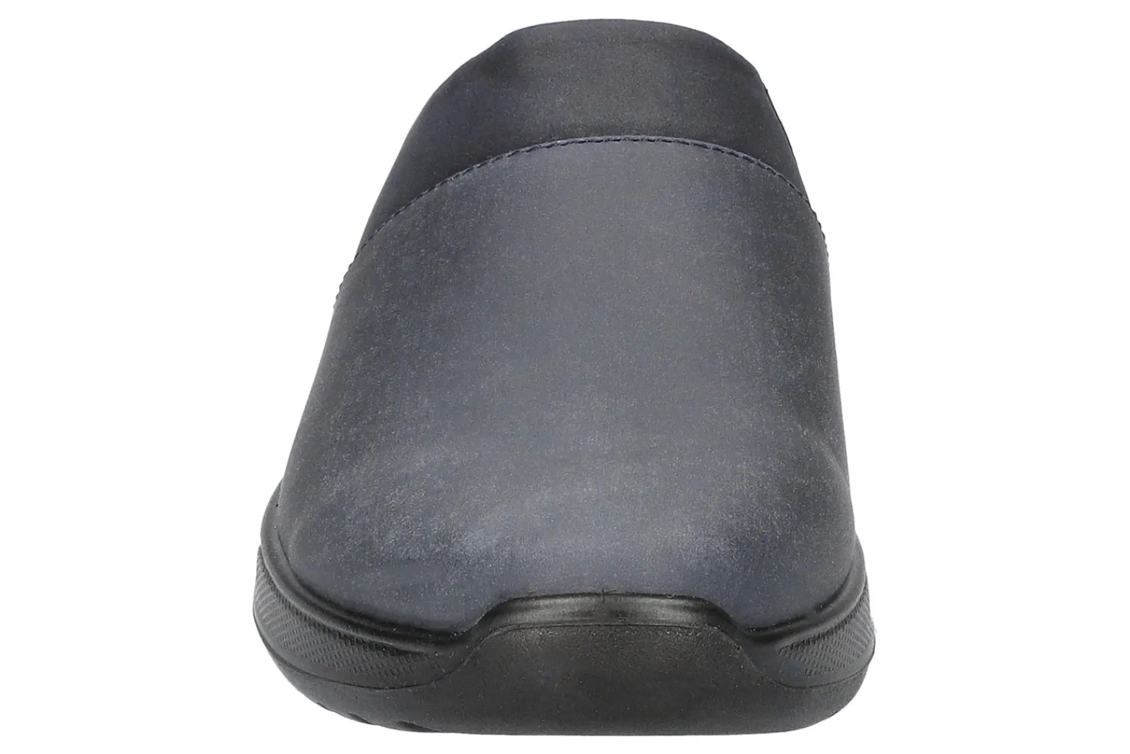 Sale Janalee Women Casual Shoes