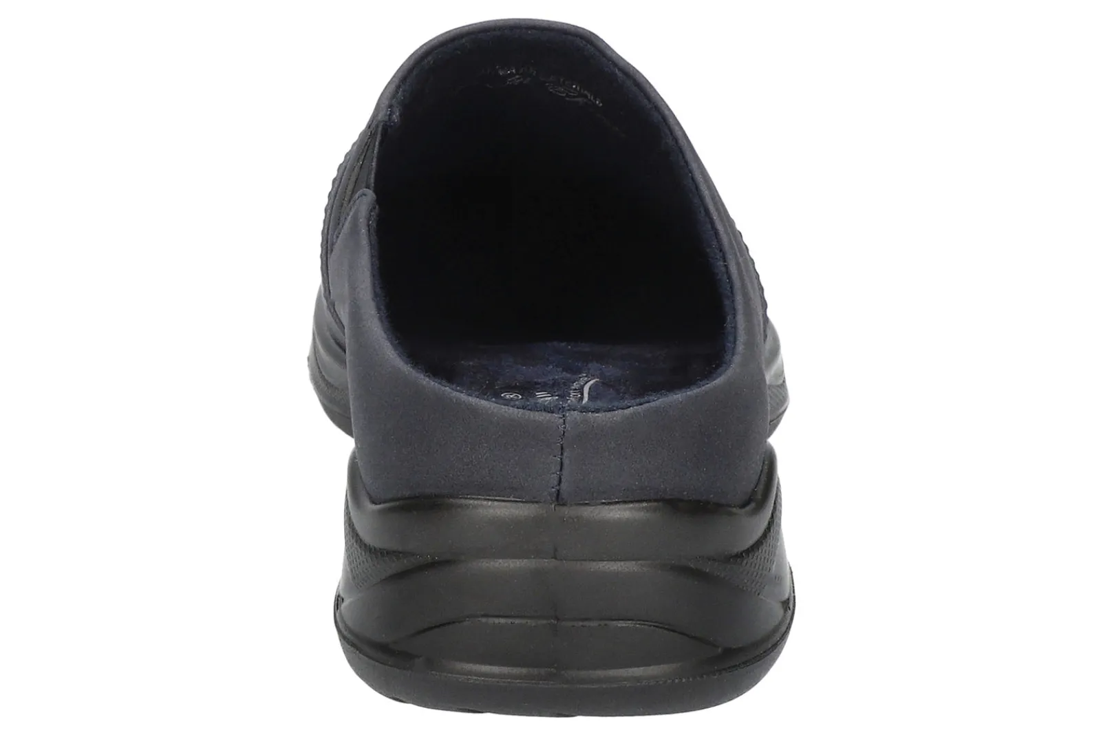 Sale Janalee Women Casual Shoes