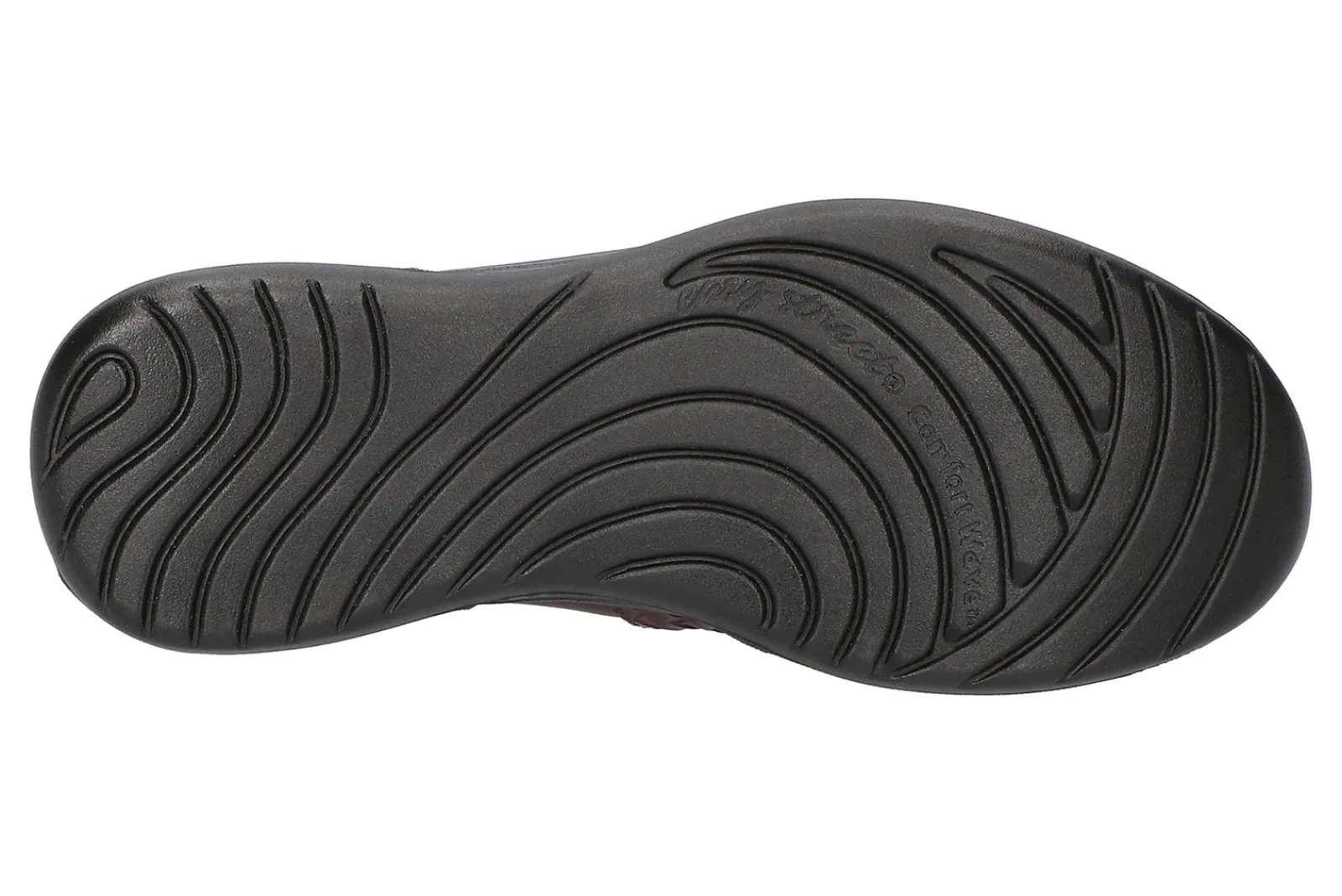 Clearance Janalee Women Casual Shoes