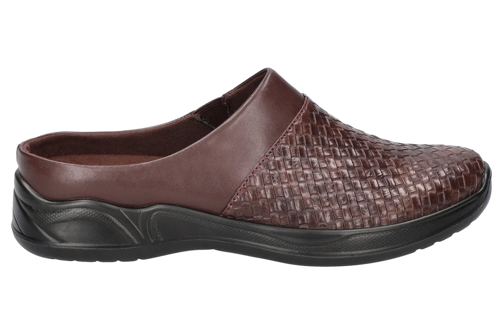 Clearance Janalee Women Casual Shoes