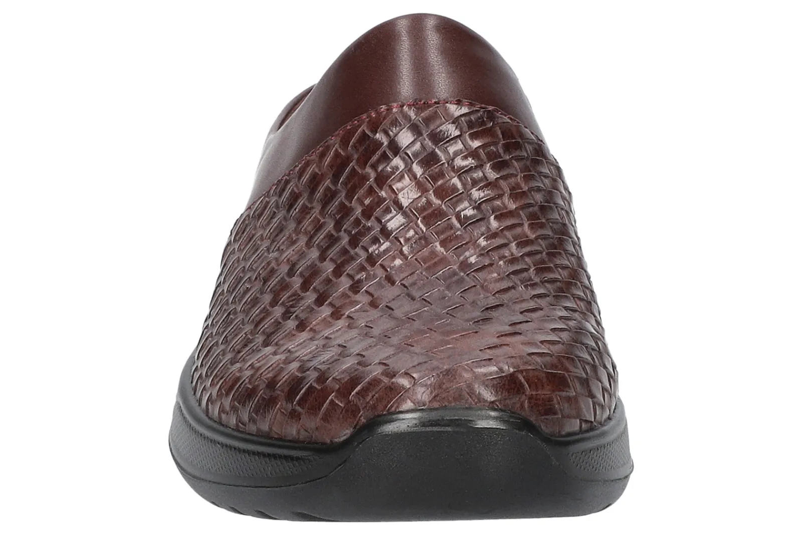 Clearance Janalee Women Casual Shoes