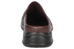 Clearance Janalee Women Casual Shoes
