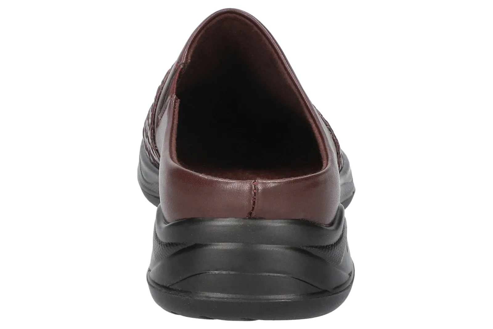 Clearance Janalee Women Casual Shoes