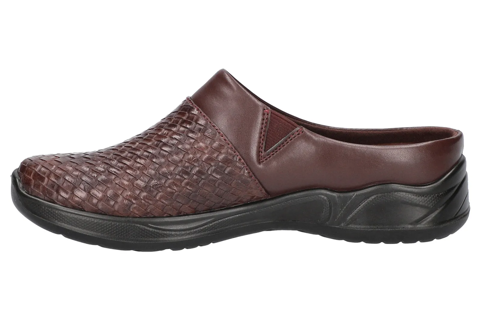 Clearance Janalee Women Casual Shoes