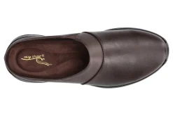 Fashion Janalee Women Casual Shoes